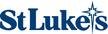 St Lukes