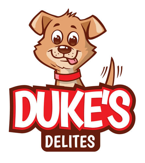Dukes Delites Logo500w