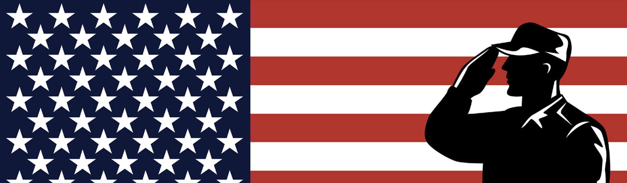 Option2 1